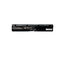  MaxGreen PR06 PR09 Laptop Battery for HP ProBook 4330s 4430s 4431s 4530s 4535s Series